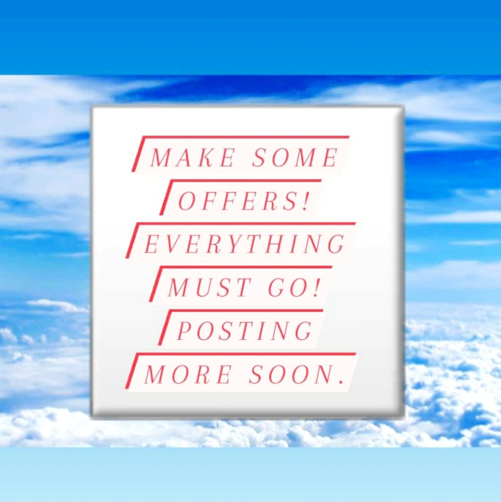 All